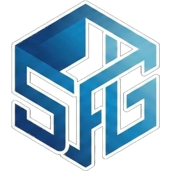 SFG Bâti Concept