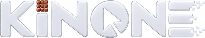 KINONE